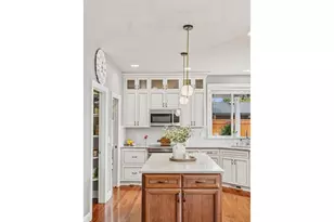 12060 Hazeldell Ave, Oregon City, OR 97045 - Photo 12