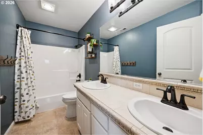12060 Hazeldell Ave, Oregon City, OR 97045 - Photo 20