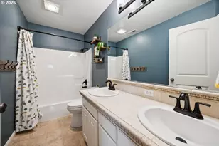 12060 Hazeldell Ave, Oregon City, OR 97045 - Photo 20