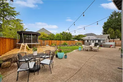 12060 Hazeldell Ave, Oregon City, OR 97045 - Photo 30