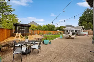 12060 Hazeldell Ave, Oregon City, OR 97045 - Photo 30