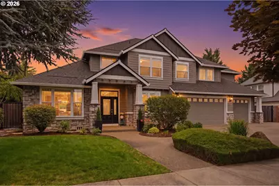 12060 Hazeldell Ave, Oregon City, OR 97045 - Photo 1