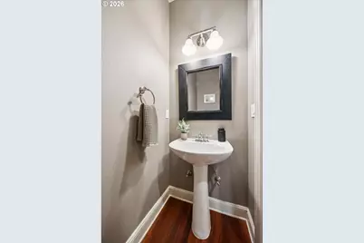 12060 Hazeldell Ave, Oregon City, OR 97045 - Photo 22