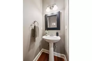 12060 Hazeldell Ave, Oregon City, OR 97045 - Photo 22