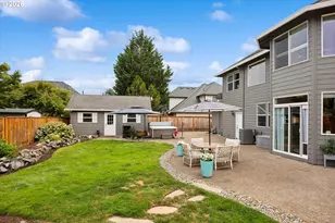 12060 Hazeldell Ave, Oregon City, OR 97045 - Photo 32