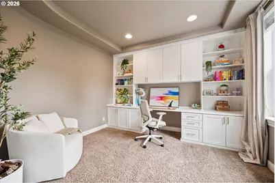 12060 Hazeldell Ave, Oregon City, OR 97045 - Photo 16