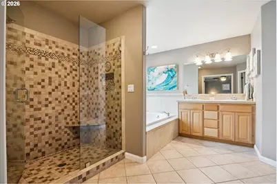 12060 Hazeldell Ave, Oregon City, OR 97045 - Photo 18