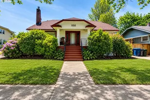 1150 W 11th Ave, Eugene, OR 97402 - Photo 1