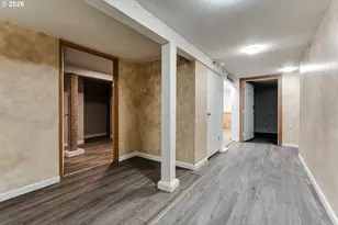 1150 W 11th Ave, Eugene, OR 97402 - Photo 28
