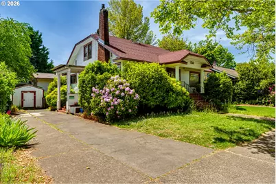 1150 W 11th Ave, Eugene, OR 97402 - Photo 1