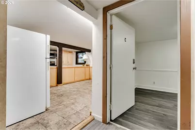 1150 W 11th Ave, Eugene, OR 97402 - Photo 34