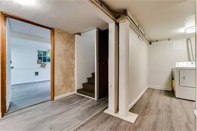 1150 W 11th Ave, Eugene, OR 97402 - Photo 24