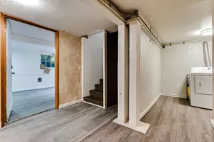1150 W 11th Ave, Eugene, OR 97402 - Photo 24
