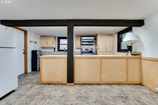 1150 W 11th Ave, Eugene, OR 97402 - Photo 30