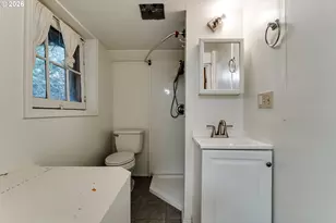1150 W 11th Ave, Eugene, OR 97402 - Photo 26