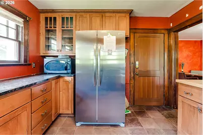 1150 W 11th Ave, Eugene, OR 97402 - Photo 12