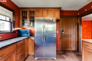 1150 W 11th Ave, Eugene, OR 97402 - Photo 14
