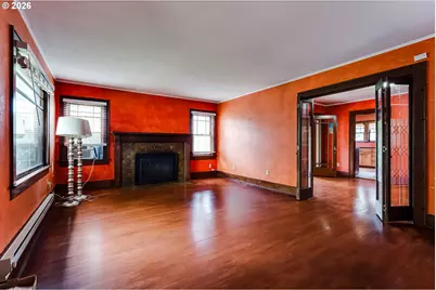 1150 W 11th Ave, Eugene, OR 97402 - Photo 4