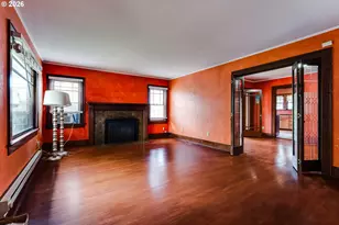1150 W 11th Ave, Eugene, OR 97402 - Photo 4