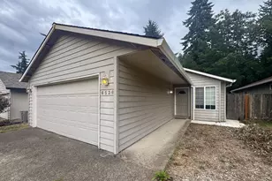 6530 SE 139th Ave, Portland, OR 97236 - Photo 2