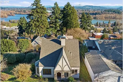 341 S 9th St, Kalama, WA 98625 - Photo 46