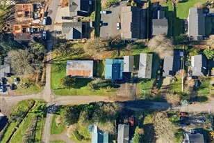 341 S 9th St, Kalama, WA 98625 - Photo 36