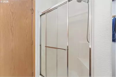 341 S 9th St, Kalama, WA 98625 - Photo 30