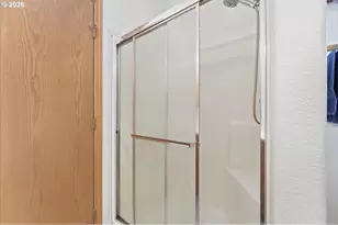 341 S 9th St, Kalama, WA 98625 - Photo 30