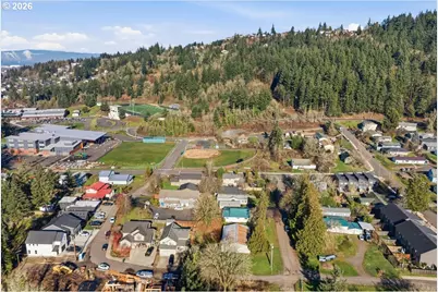 341 S 9th St, Kalama, WA 98625 - Photo 40