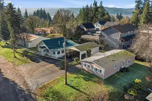 341 S 9th St, Kalama, WA 98625 - Photo 42