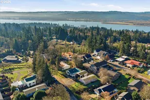 341 S 9th St, Kalama, WA 98625 - Photo 38