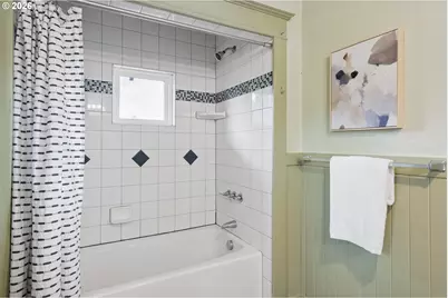 1547 SE 32nd Ave, Portland, OR 97214 - Photo 20