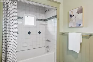 1547 SE 32nd Ave, Portland, OR 97214 - Photo 20