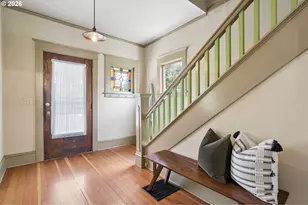 1547 SE 32nd Ave, Portland, OR 97214 - Photo 6