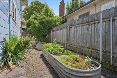 1547 SE 32nd Ave, Portland, OR 97214 - Photo 38