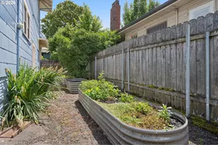 1547 SE 32nd Ave, Portland, OR 97214 - Photo 38
