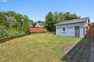 1547 SE 32nd Ave, Portland, OR 97214 - Photo 32