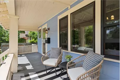 1547 SE 32nd Ave, Portland, OR 97214 - Photo 4