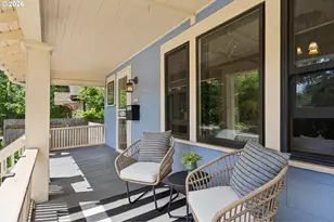 1547 SE 32nd Ave, Portland, OR 97214 - Photo 4