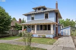1547 SE 32nd Ave, Portland, OR 97214 - Photo 2