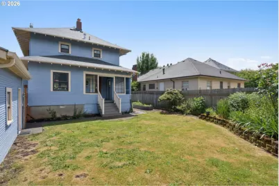 1547 SE 32nd Ave, Portland, OR 97214 - Photo 36