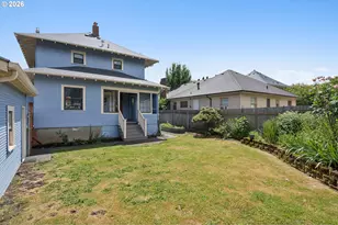 1547 SE 32nd Ave, Portland, OR 97214 - Photo 36