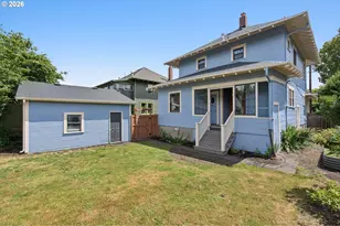 1547 SE 32nd Ave, Portland, OR 97214 - Photo 34