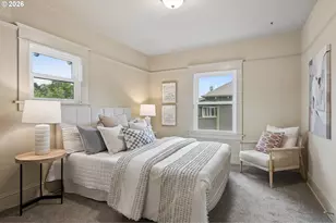 1547 SE 32nd Ave, Portland, OR 97214 - Photo 22