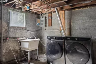 1547 SE 32nd Ave, Portland, OR 97214 - Photo 30