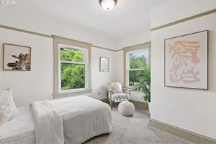 1547 SE 32nd Ave, Portland, OR 97214 - Photo 26