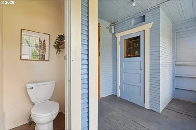 1547 SE 32nd Ave, Portland, OR 97214 - Photo 28