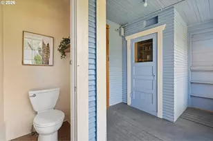 1547 SE 32nd Ave, Portland, OR 97214 - Photo 28