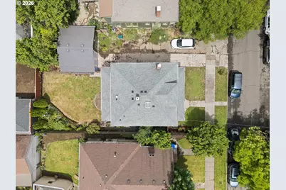 1547 SE 32nd Ave, Portland, OR 97214 - Photo 40