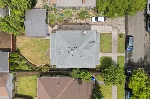 1547 SE 32nd Ave, Portland, OR 97214 - Photo 40